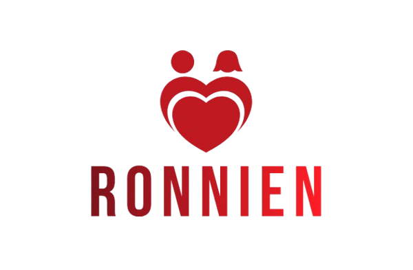 Ronnien